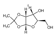 99232-91-4 structure