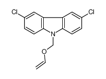 90451-61-9 structure, C15H11Cl2NO