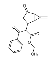 97521-45-4 structure