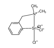 410542-46-0 structure