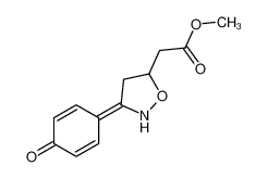 478336-92-4 structure, C12H13NO4