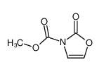 93228-48-9 甲基2-氧代-1,3-恶唑-3(2H)-羧酸酯