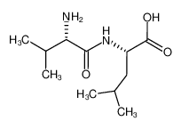 3989-97-7 structure, C11H22N2O3