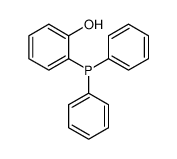 60254-10-6 structure