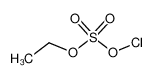 104184-87-4 structure