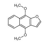 189763-01-7 structure