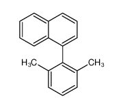 147424-62-2 structure