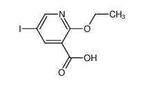 335078-07-4 structure