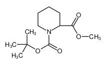 200184-53-8 structure, C12H21NO4