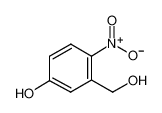 60463-12-9 structure