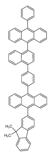 1062555-40-1 structure