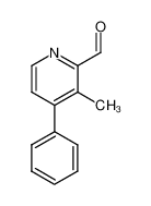 76609-46-6 structure