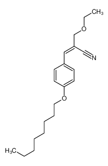 650606-14-7 structure