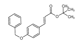 691905-29-0 structure