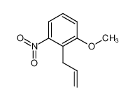 137898-16-9 structure, C10H11NO3