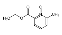 41321-86-2 structure, C9H11NO3