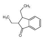 107202-98-2 structure