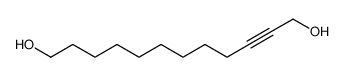 116452-17-6 structure, C12H22O2