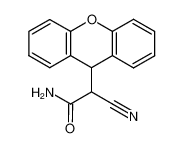 26004-40-0 structure, C16H12N2O2