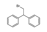 40231-75-2 (2-bromoethane-1,1-diyl)dibenzene