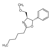 73713-17-4 structure