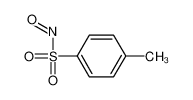 66021-66-7 4-methyl-N-oxobenzenesulfonamide