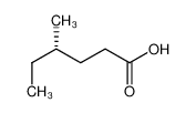 1730-89-8 structure