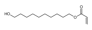 23117-38-6 structure, C13H24O3