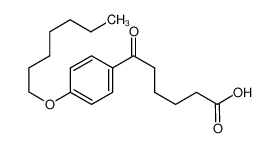 898792-21-7 structure, C19H28O4