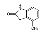 13220-46-7 structure