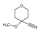 155650-56-9 structure