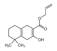 197460-68-7 structure