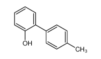 101043-55-4 4'-甲基-2-联苯醇