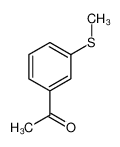 1441-99-2 structure, C9H10OS