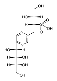 82995-50-4 structure