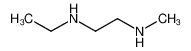 111-37-5 structure