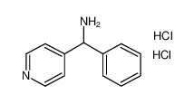 58088-57-6 structure