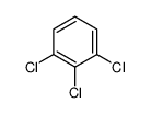 818-26-8 structure, C6H3Cl3