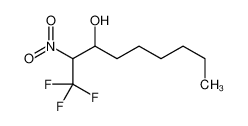 110135-48-3 structure