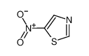 5-nitro-1,3-thiazole 14527-46-9