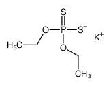 3454-66-8 structure