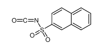 21926-42-1 structure