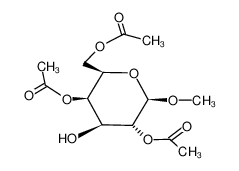 19464-78-9 structure