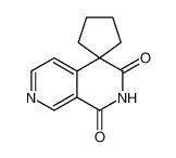 74569-91-8 structure