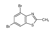 107635-25-6 structure