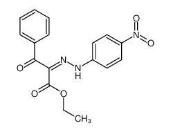 77083-58-0 structure