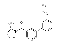 613660-99-4 structure