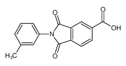 67822-73-5 structure, C16H11NO4