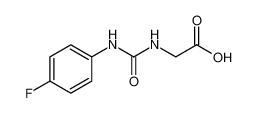 923184-31-0 structure, C9H9FN2O3