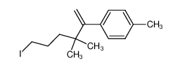 138100-37-5 structure